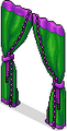 Thumbnail for version as of 23:31, 5 July 2026