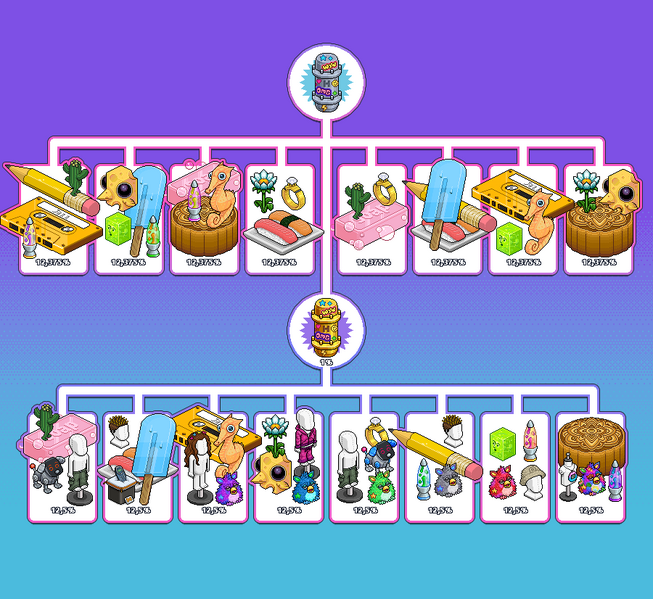 File:Crackables june24-2.png