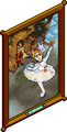 Thumbnail for version as of 02:59, 13 May 2026