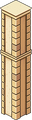 Thumbnail for version as of 17:30, 11 June 2026