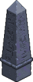 Obsidian Obelisk.png