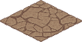 Thumbnail for version as of 01:11, 7 September 2026