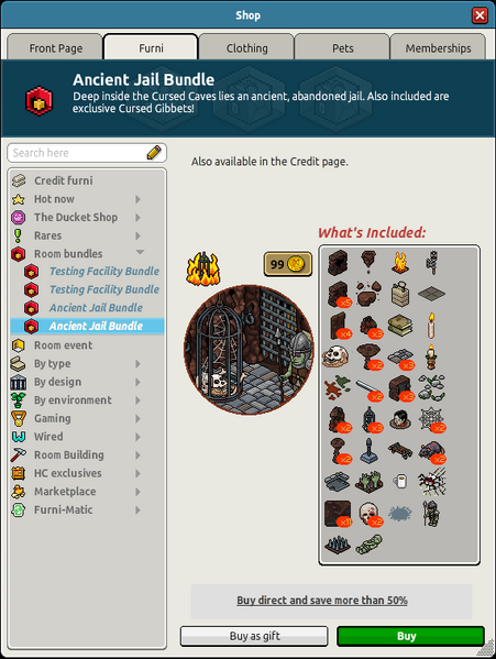 File:Ajb c-d.png