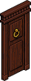 Thumbnail for version as of 02:43, 26 May 2026