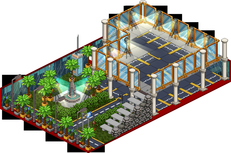 File:Habbo Mall bobba.png