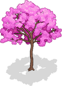 style=background:transparent;color:inherit;