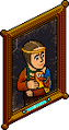 Thumbnail for version as of 03:53, 13 May 2026