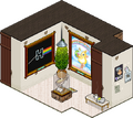 Thumbnail for version as of 13:43, 7 May 2026
