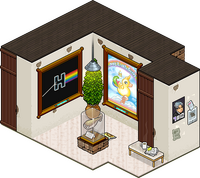 style=background:transparent;color:inherit;