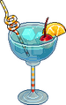 Thumbnail for version as of 11:34, 27 August 2025