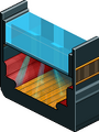 Thumbnail for version as of 11:35, 27 August 2025