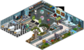 Habbo Mall Pet Store.png