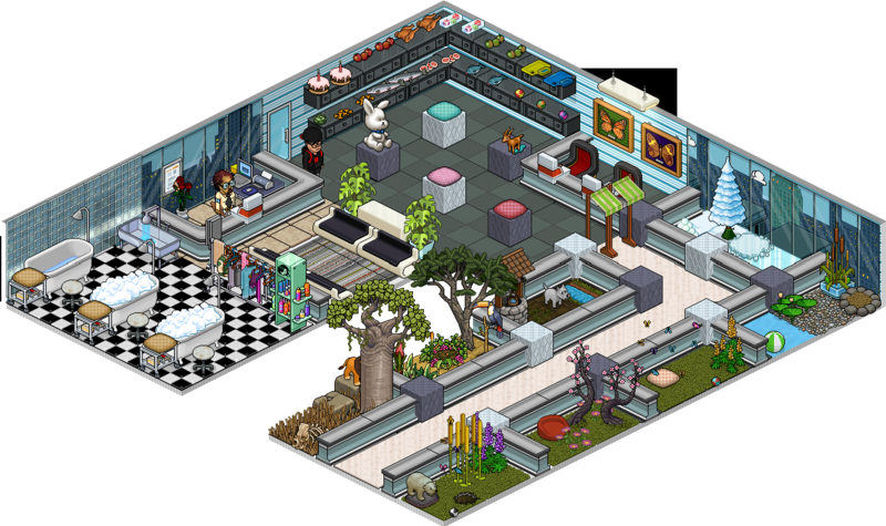 File:Habbo Mall Pet Store.png