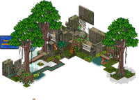style=background:transparent;color:inherit;