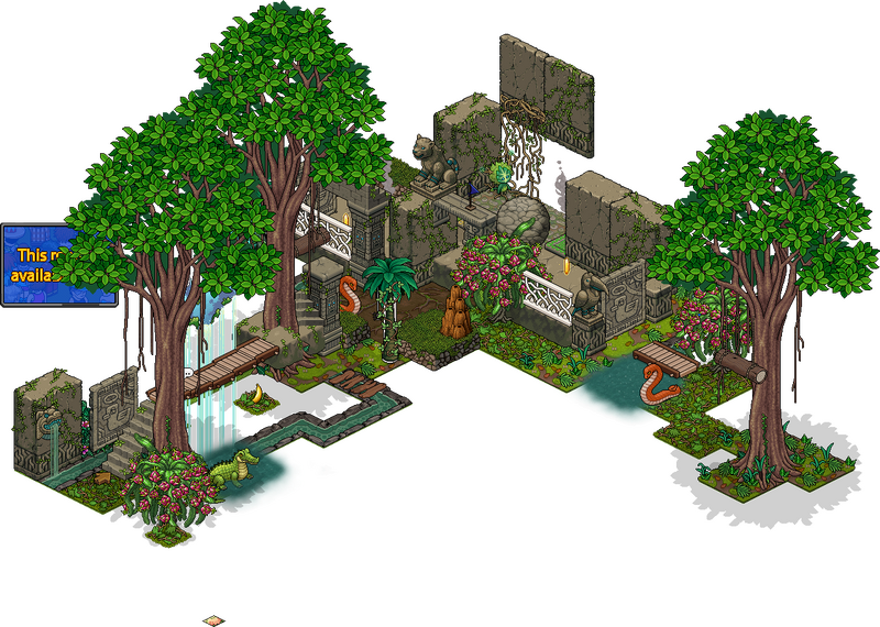 File:Jungle Run Bundle.png