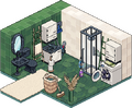 Thumbnail for version as of 13:27, 15 July 2025