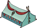 Luxury Festival Tent.png