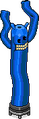 Thumbnail for version as of 10:48, 27 April 2026