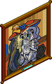 Thumbnail for version as of 03:52, 13 May 2026