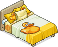 Thumbnail for version as of 02:00, 27 August 2025