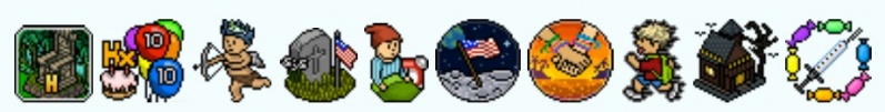 File:Habbo Badges Made By Graphics.jpg