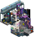 Thumbnail for version as of 19:10, 17 June 2025