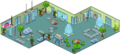 Habbo Mall 1st Floor Lounge.png
