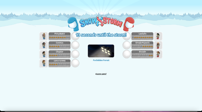 File:Snowstom second lobby.png