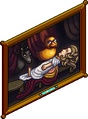 Thumbnail for version as of 03:01, 13 May 2026