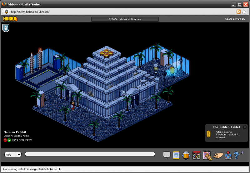 File:History of Habbo Museum.png