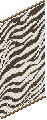 Zebra Wall Cover.gif