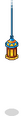 Thumbnail for version as of 09:31, 6 July 2026