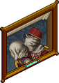 Thumbnail for version as of 03:31, 13 May 2026