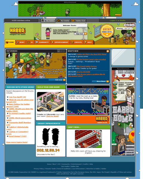 File:2006 Habbo Website Design.png
