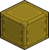 Metal Crate Block 2