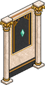 Thumbnail for version as of 10:50, 16 June 2026