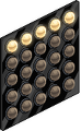 Thumbnail for version as of 07:43, 19 May 2026