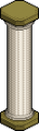 Doric Olive Green Pillar Cropped.png