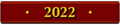 Rares-2022.png