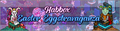 Easter Eggstravaganza Banner.png