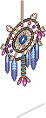 Thumbnail for version as of 08:41, 15 July 2026