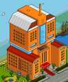 Habbo.dk roofview.PNG