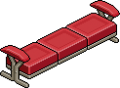 Red theatre bench.png