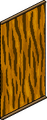 Thumbnail for version as of 03:16, 25 June 2026