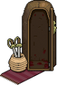 Executioner's Coffin.png