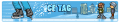 Ice tag.png