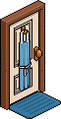 Thumbnail for version as of 06:59, 27 April 2026