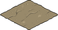 Thumbnail for version as of 14:07, 1 June 2026