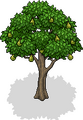 Thumbnail for version as of 22:19, 22 October 2025