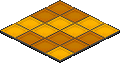 Thumbnail for version as of 05:18, 24 June 2026